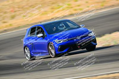 media/Jun-07-2025-Speed Ventures (Sat) [[b125dfaa5b]]/Yellow group/Turn 2 (Session 1)/